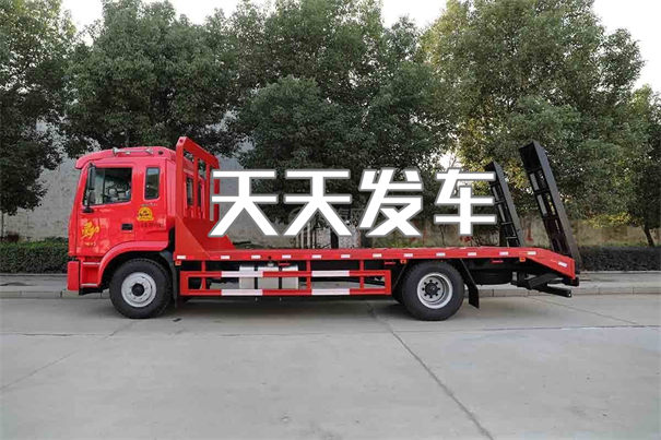 淮南到济宁货运公司价格