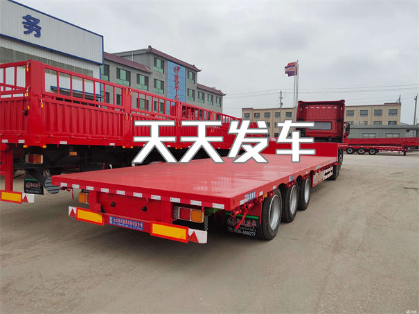 淮南到湘西货运公司价格