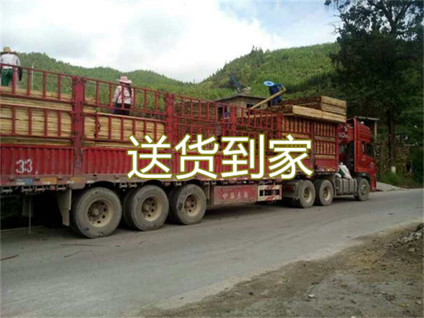 淮南到武威货运公司价格