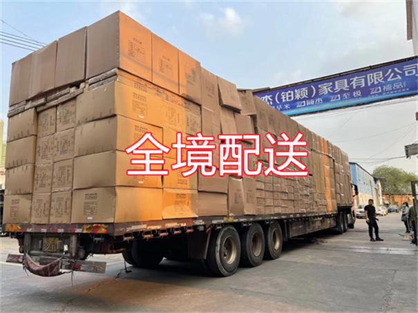 淮南到临夏货运公司价格