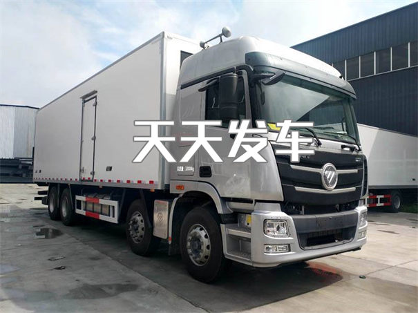 淮南到普洱货运公司价格