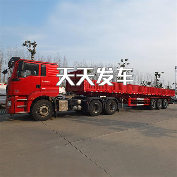 淮南到淮南货运公司价格
