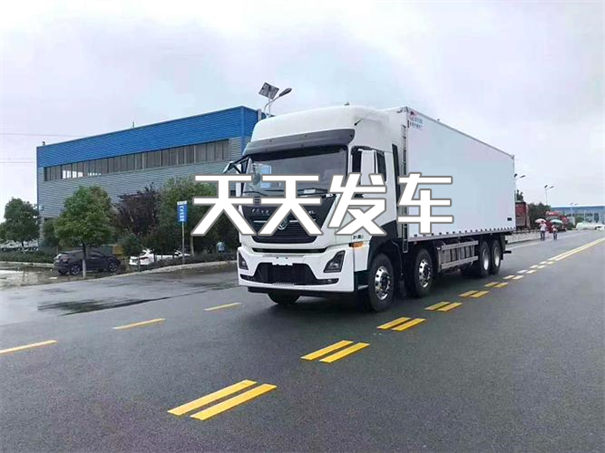 淮南到淮南货运公司价格