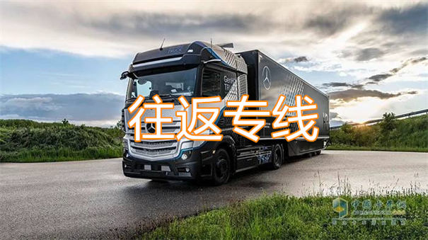 淮南到通化货运公司价格